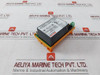 Honeywell Fc-dcom-232/485 Interface Module 5Vdc/500Ma E168320 Iec 60947-7-2