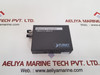 Planet et-508 ethernet converter 10base-t to 10base-fl