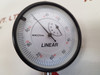 Linear 73507 gauge