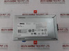 Dell H875Ef-00 Smps Switching Mode Power Supply D875E001L 100-240V-/12.5A E14370