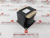 Signal Transformer Mpi-900-230 Power Transformer 1930194-03 7.8A At 115V 50/60Hz