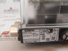 Siemens 6Dr7101-1An14-4Bc0 Electropneumatic Positioner Sipart Ps100 Rev:01 Ip66