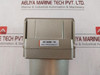 Af 5000-10 Air Filter Af5000 5-60C 60C 1 Mpa 150 Psi 9Kgf/Cm2