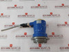 Wittenstein Tpm 025-021R-320P-bp0-045Ul430 Gear Head Servo Motor 40018731