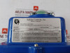 Indelac Controls Rxpbf03-2 Er Series Electric Actuator 100 Lb-in 115Vac
