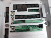Abb 3Hna001572-001 Motherboard Aluminum Rack Assembly Amcm,3Hne 09552-1, Mccb-02