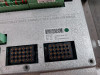 Abb 3Hna001572-001 Motherboard Aluminum Rack Assembly Amcm,3Hne 09552-1, Mccb-02