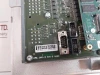 Abb 3Hna001572-001 Motherboard Aluminum Rack Assembly Amcm,3Hne 09552-1, Mccb-02