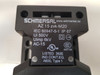 Schmersal az 15 zvk-m20 safety interlock switch