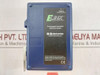 B&B Eir205 Unmanaged Industrial Ethernet Switch 10-48Vdc At 5.8W Max E222870