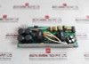 Pulse Engineering 91010152\R0 Pcb For Power Supply