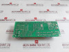 Pulse Engineering 91010152\R0 Pcb For Power Supply