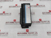 Abb Taylor Mod 300 12/24V Dc Source Input/Output Module 44B716223-006R02