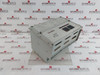 Autronica Kd-10 Basic Central Engine Control Alarm System Kd10C Xca-716
