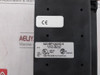 Abb Mod 300 Current Source Analog In/Out Module 0.25A 50Ma 6231Bp10910