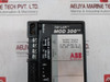 Abb Mod 300 Current Source Analog In/Out Module 0.25A 50Ma 6231Bp10910
