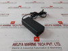 Apd Da-65C19 Ac Power Adapter Hu10182-11075 140936-11 Iec 60950-1 E168210