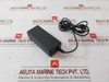 Apd Da-65C19 Ac Power Adapter Hu10182-11075 140936-11 Iec 60950-1 E168210