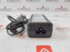 Apd Da-65C19 Ac Power Adapter Hu10182-11075 140936-11 Iec 60950-1 E168210