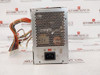 Dell N305P-06 Switching Power Supply Rev 02 305W Nps-305Kb A 150W, 264W