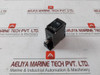 Panasonic Cp-c Circuit Breaker Bac101305 Ac 250V 1P 19F-000-3Tz