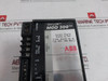 Abb Taylor Mod 300 Analog Terminal I/O Block 6231Bp10920D-k 115V 50/60Hz