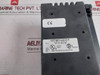 Abb Taylor Mod 300 Analog Terminal I/O Block 6231Bp10920D-k 115V 50/60Hz
