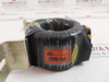 Gilbert & Maxwell Tid Current Transformer 250/5A 660V 50Hz 15Va