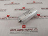 Epcos B32340C3051A080 Film Capacitor Mkp380-i-4.2 380Vac 4.2Kvar 5.0 Kvar