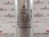 Epcos B32340C3051A080 Film Capacitor Mkp380-i-4.2 380Vac 4.2Kvar 5.0 Kvar