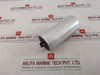 Epcos B32340C3051A080 Film Capacitor Mkp380-i-4.2 380Vac 4.2Kvar 5.0 Kvar