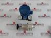 Azbil Avp302 Smart Valve Positioner With Air Regulator Kz03-2A 4-20Madc 12Vdc 2B