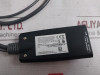 Aten Ka7170 Usb Kvm Adapter Cable (Cpu Module) 4 710423 775886