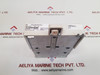 Abb 3Bse018114R1 Base Plate 24Vdc-4A