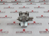 Azbil At9000 Differential Advanced Pressure Transmitter 10 Mpa 4 To 20Madc 30365