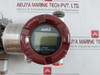 Azbil At9000 Differential Advanced Pressure Transmitter 10 Mpa 4 To 20Madc 30365