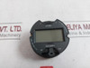 Rosemount 03031-0193-0103 Pressure Transmitter Lcd Display 4-20 Ma 80055927