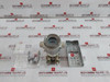 Yamatake-honeywell Dstj3000 Jtd920A-1A1A1-x1Xx1-u2 Transmitter 24Vdc 4-20 Madc