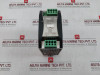 Murr Elektronik 85692 Switch Mode Power Supply 20-3X360-500/24 24-28Vdc 20-17.2A