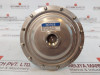 Neo-dyn 142P 142P82Cc6418 Adjustable Pressure Switch 0.5-5 Psi Ip66 057-0771