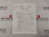 Neo-dyn 142P 142P82Cc6418 Adjustable Pressure Switch 0.5-5 Psi Ip66 057-0771
