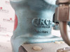 Arca-regler 246 535 Control Valve Wp Is B317A35 D, Eiw215 24V 150Ma 9.9 Bar