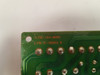 Omron lyb-134-msn pcb card lyb-e-30601 b