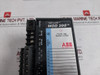 Abb Mod 300 Input Output Plc Source Module 6241Bp10411 6241Bp10431A-k