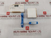 Pepperl+Fuchs Db-lbf-i1/Dp-lbf-i1.36.De Fisco Surge Protector 211077 36V Dc
