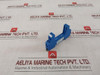 Pepperl+Fuchs Db-lbf-i1/Dp-lbf-i1.36.De Fisco Surge Protector 211077 36V Dc