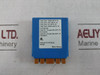 Pepperl+Fuchs Db-lbf-i1/Dp-lbf-i1.36.De Fisco Surge Protector 211077 36V Dc