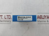 Pepperl+Fuchs Db-lbf-i1/Dp-lbf-i1.36.De Fisco Surge Protector 211077 36V Dc