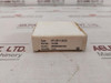 Pepperl+Fuchs Db-lbf-i1/Dp-lbf-i1.36.De Fisco Surge Protector 211077 36V Dc