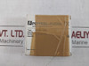 Pepperl+Fuchs Db-lbf-i1/Dp-lbf-i1.36.De Fisco Surge Protector 211077 36V Dc